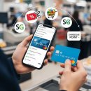 신일알뜰쇼핑 이미지