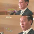 청춘호텔 이미지