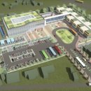 파주통일경기-파주-통일2 이미지