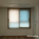 BYC안양 비스타 오피스텔 이미지