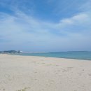 후포농장 이미지