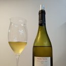 도멘 오뜨 페브리 - 오뜨 페브리 2022 (Domaine Haute Févrie, Haute Févire 2022)