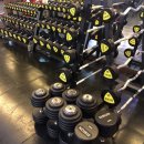 VIP헬스클럽 이미지