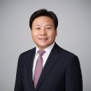 이현세무법인 - 강남구 테헤란로 443 | 이현세무법인