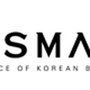 코스맥스(주) 이미지