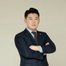 부동산 경매와 각종 권리내용 이미지