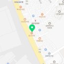 탑비트복싱클럽(양정점) 이미지