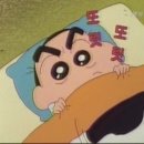 소근소근 - 수성구 상화로 120 | 소근소근
