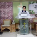 누가복음2:8-14 천사들의 찬양(성탄절 설교문/동영상) 이미지