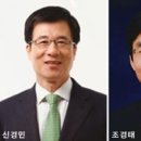 석#