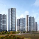 간석1동-35 이미지