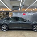 제네핏(Genefit) 이미지