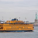 하선스토어 이미지