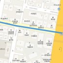 이마트에브리데이산본점