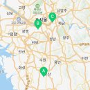 서초대로19길 22 이미지