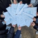 2023 서울시 인재개발원 신임자 교육 (4주) 후기