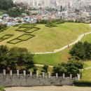 복천박물관 이미지