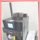대덕커피 이미지