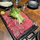 충무건강약국 이미지