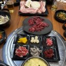 송정금호축산 이미지