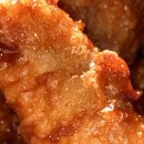 교촌치킨 둔촌1호점 이미지