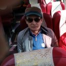 부여(임천)-15 이미지