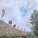 우정고가 이미지