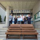 원목경로당 이미지