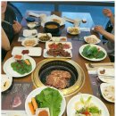 소정숯불갈비 네이버블로그