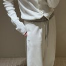 옷가게 | 성수 옷가게 베이델리 쇼룸 방문 후기 여자 트레이닝 바지 추천