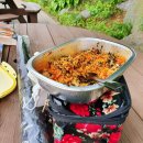 용산-이촌-517 이미지