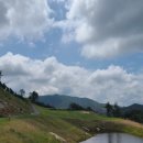 거창-거창-10 이미지