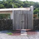 스테이 사계 이미지