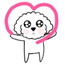 그린트리화장품 이미지