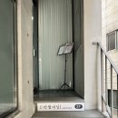 만월네일 이미지