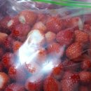 동오농장 이미지