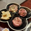 대도카서비스 네이버블로그