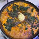 종로-숭인-종로-숭-250 | 신설동 맛집 추천 정갈한 한식 동신곱창 한상차림2인 방문기