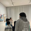 직업체험교육프로그램 무대를 만드는 사람들 | 서울숲 디뮤지엄 틴랩 학생 단체 직업 체험 만족도 최상