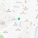 경기도 수원시 권선구 서부로2105번길 이미지