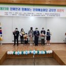 꽃을만드는사람들 이미지