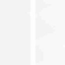 정본한의원 이미지