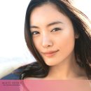 나카마 유키에 카카오 검색결과