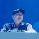 주식회사 티아츠코리아 이미지