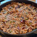 UR(경산시)-[삼성현로]-상-11 | 웨이팅은 기본, 대구 1티어 쭈꾸미 맛집 '고모역 쭈꾸미'