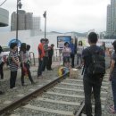 우1동주민센터 이미지