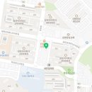 세븐일레븐 포항두호점 이미지