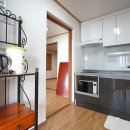 샹그릴라펜션 이미지