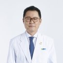 중앙부속 이미지