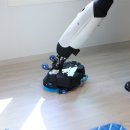 만년남로 이미지